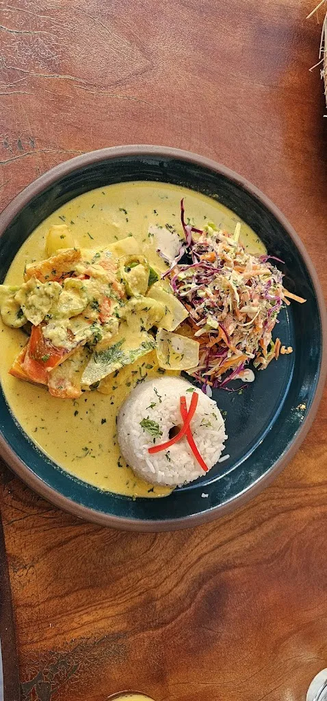 Menu_El Cafetal_Galápagos_image_9