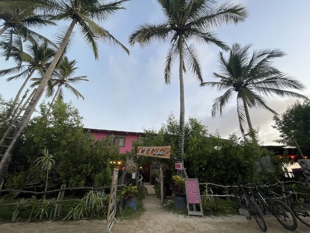 El Cafetal_Galápagos_slider_image_3