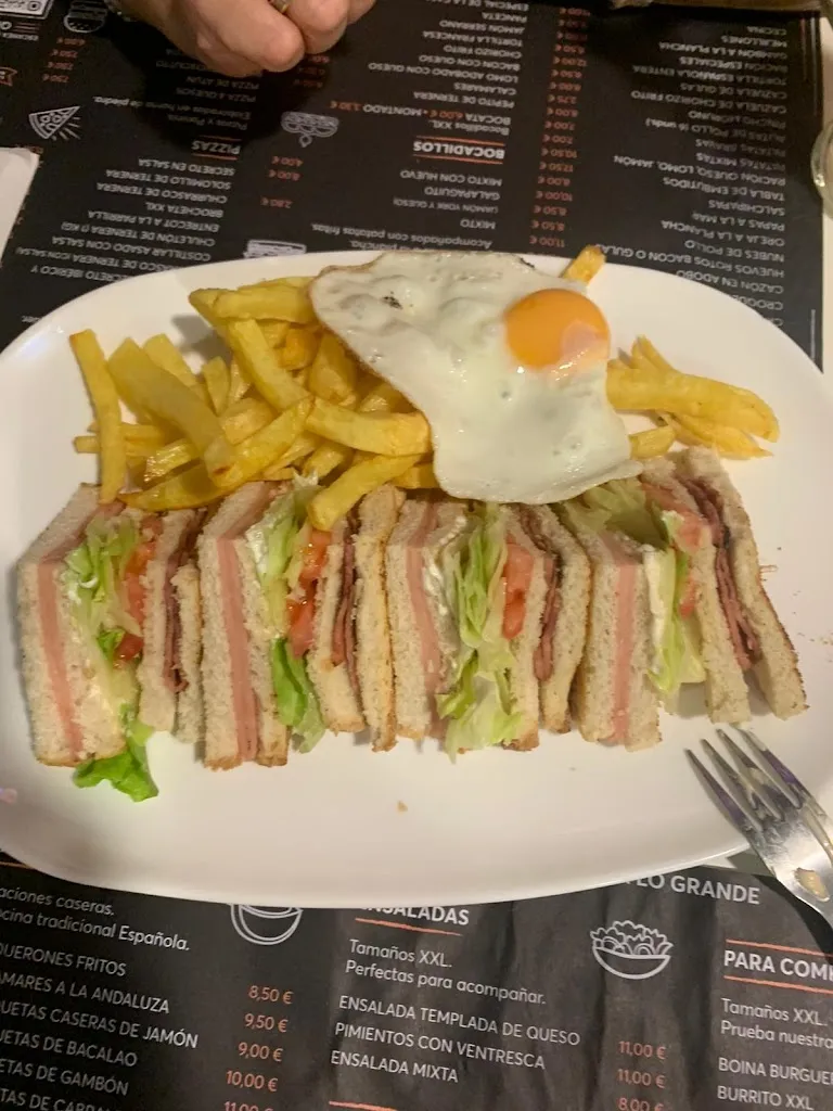 Menu_A Lo Grande_Galápagos_image_4