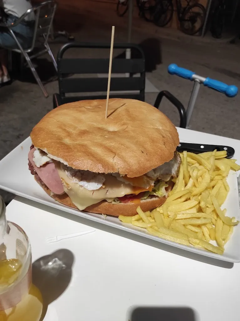 Menu_A Lo Grande_Galápagos_image_5