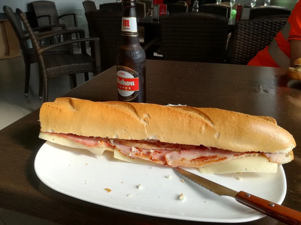 Menu_A Lo Grande_Galápagos_image_6