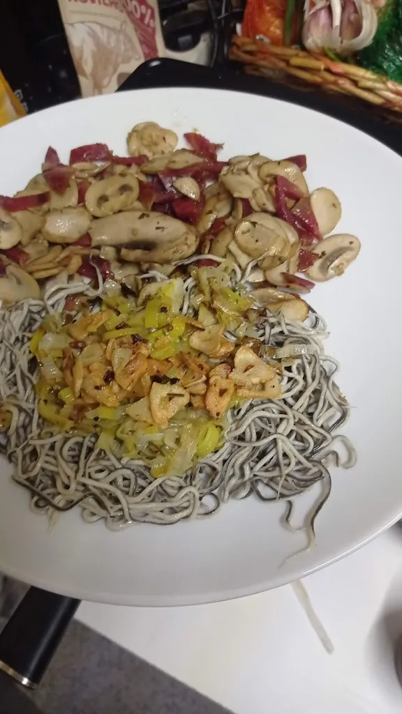 Menu_A Lo Grande_Galápagos_image_7