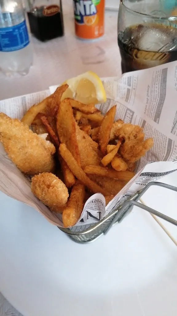 Menu_A Lo Grande_Galápagos_image_8