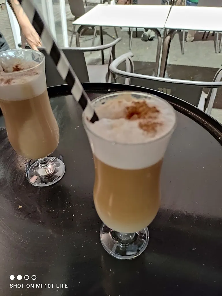 Menu_A Lo Grande_Galápagos_image_9