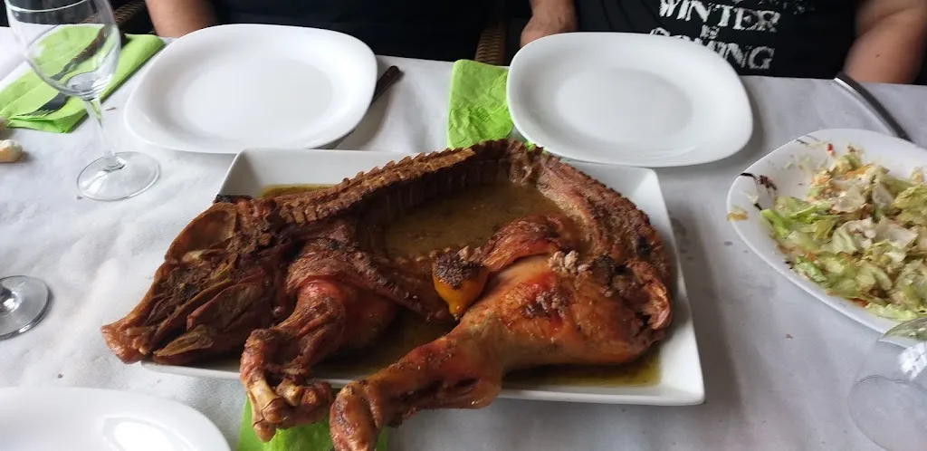 A Lo Grande_Galápagos_slider_image_2