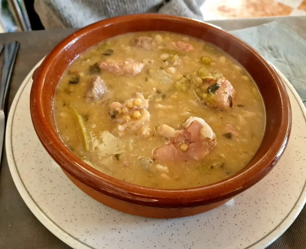 Menu_Restaurant Ca Glòria_Beniardá_image_5