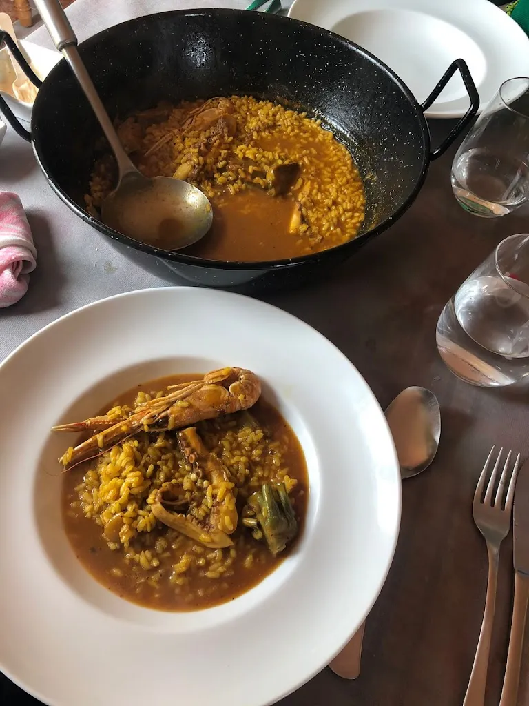 Menu_Restaurant Ca Glòria_Beniardá_image_6