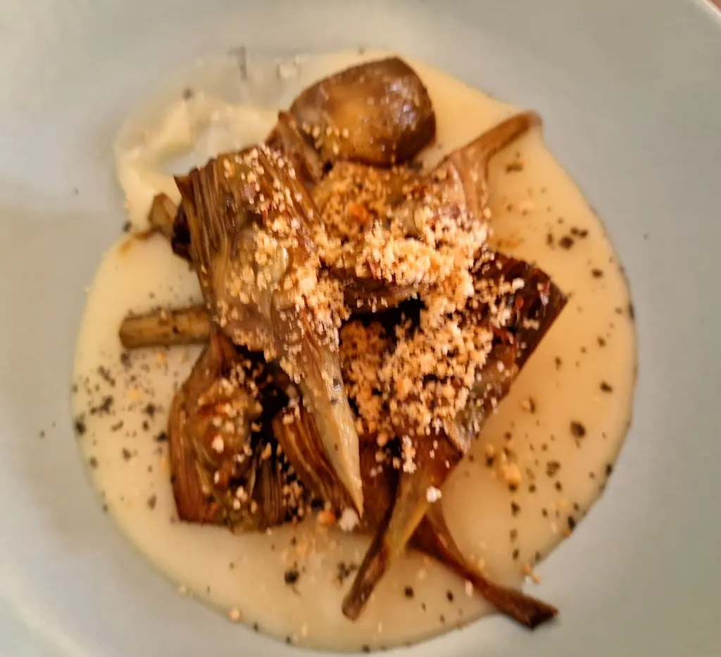 Menu_Restaurant Ca Glòria_Beniardá_image_8