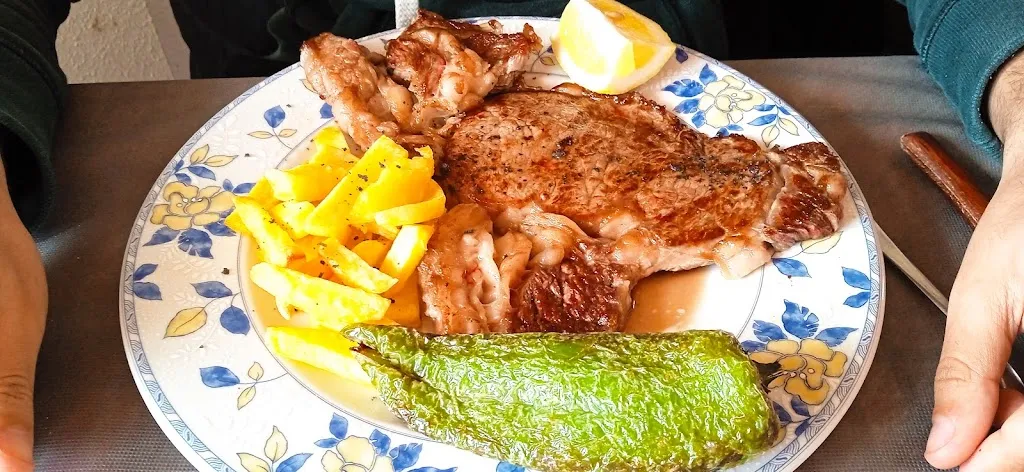 Menu_Restaurant Ca Glòria_Beniardá_image_9