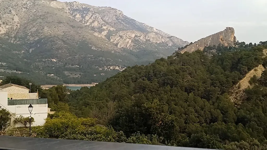 Restaurant Ca Glòria_Beniardá_slider_image_2