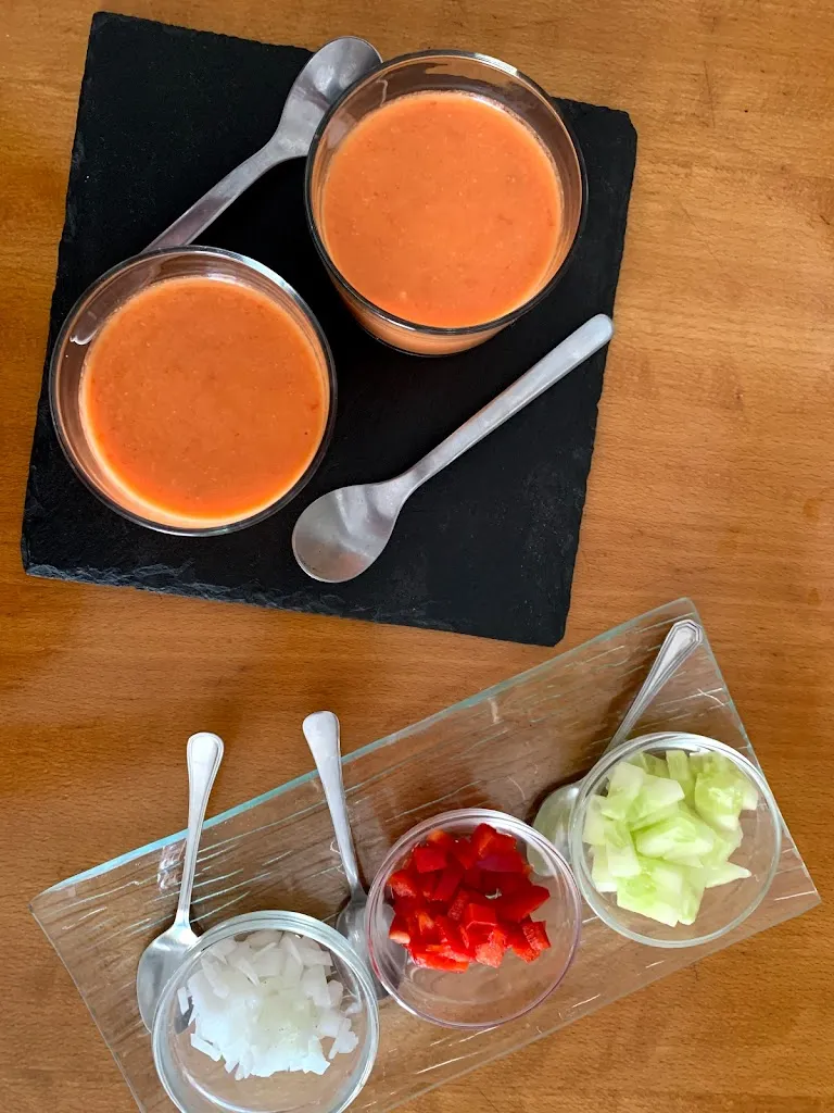 Restaurant Ca Glòria_Beniardá_slider_image_3