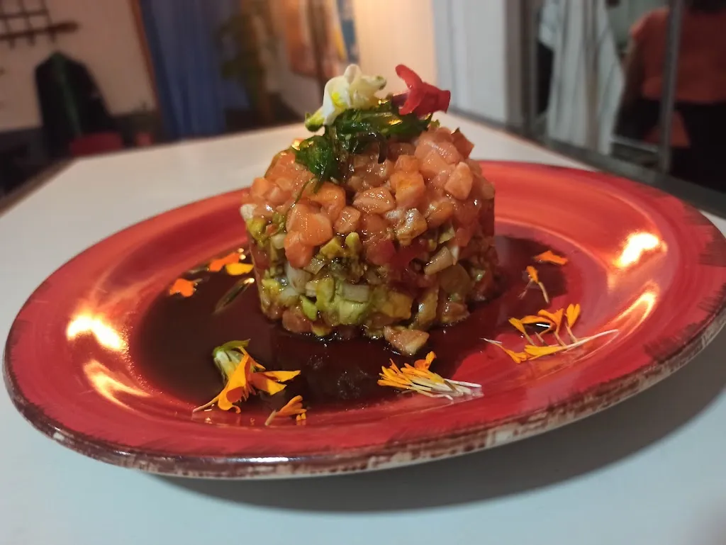 Restaurante-Parrilla Los Arcos_Galápagos_slider_image_2