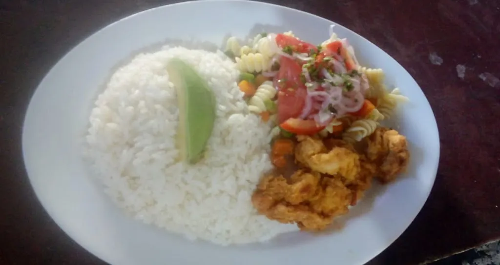 Menu_The Union Restaurant_Galápagos_image_4