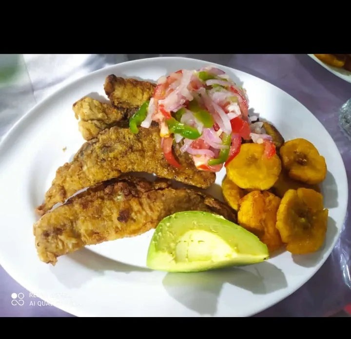 Menu_The Union Restaurant_Galápagos_image_6