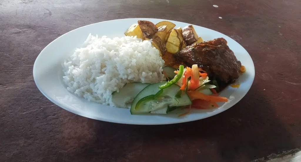 Menu_The Union Restaurant_Galápagos_image_7