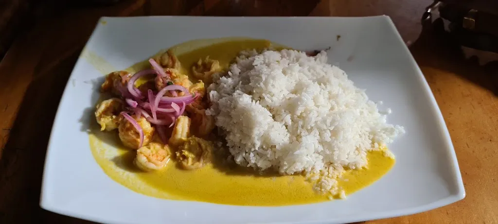 Menu_The Union Restaurant_Galápagos_image_8