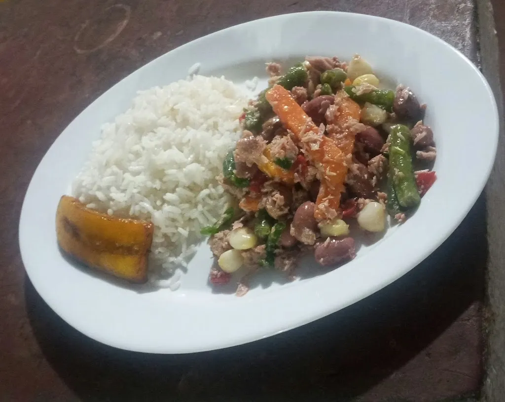 Menu_The Union Restaurant_Galápagos_image_9