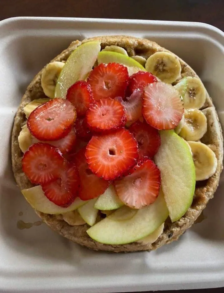 The Union Restaurant_Galápagos_slider_image_2