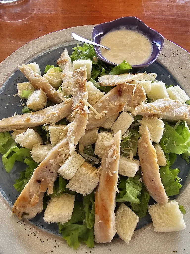 Menu_The Beach Galápagos_Galápagos_image_4