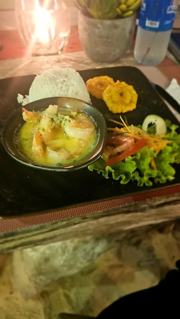 Menu_The Beach Galápagos_Galápagos_image_5