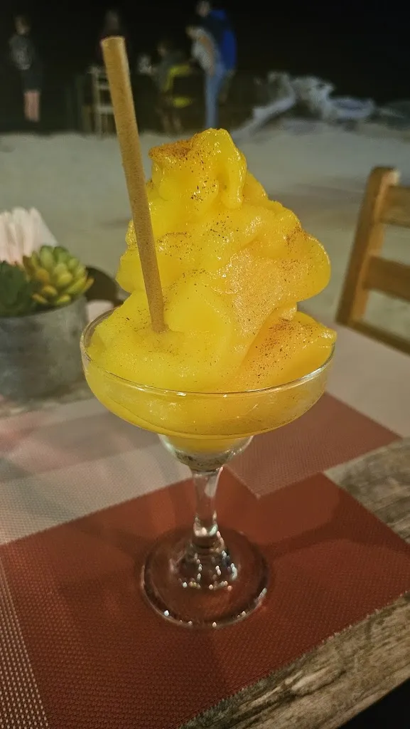 Menu_The Beach Galápagos_Galápagos_image_8