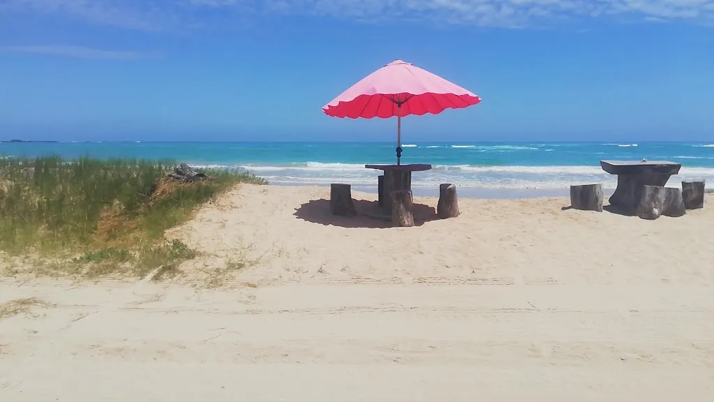 The Beach Galápagos_Galápagos_slider_image_2
