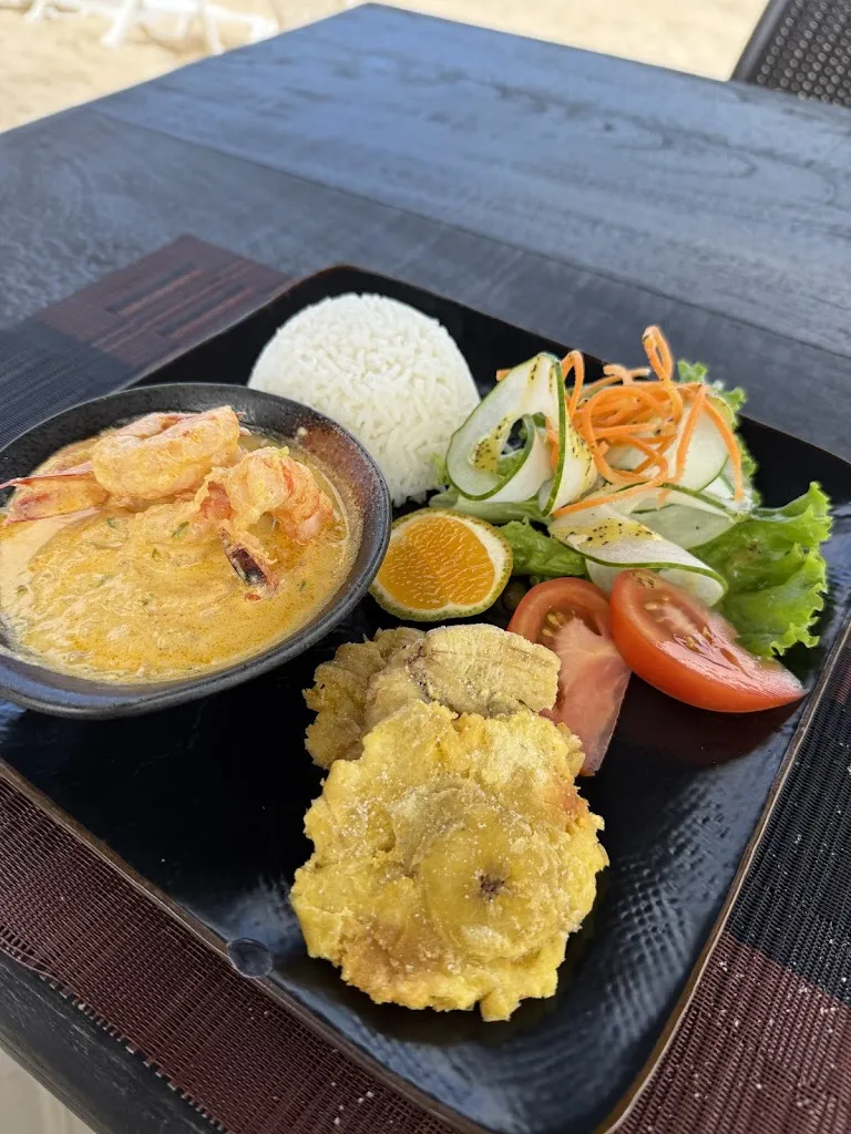 The Beach Galápagos_Galápagos_slider_image_3