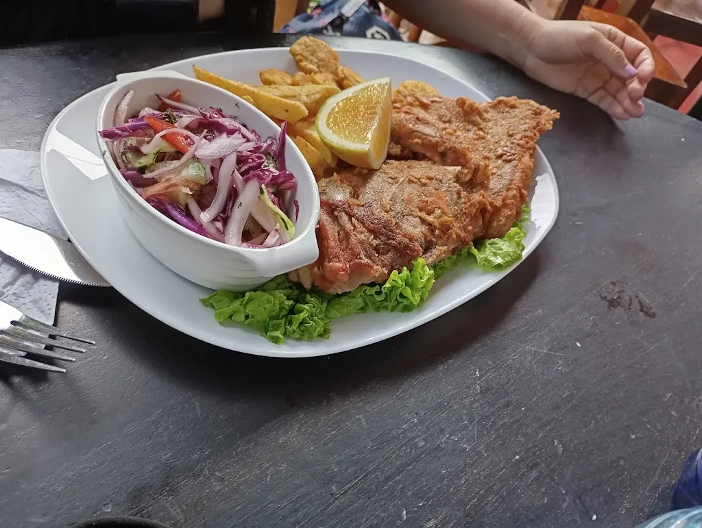 Menu_Tropic Bird Cafe_Galápagos_image_6