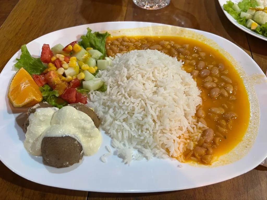 Menu_Tropic Bird Cafe_Galápagos_image_7