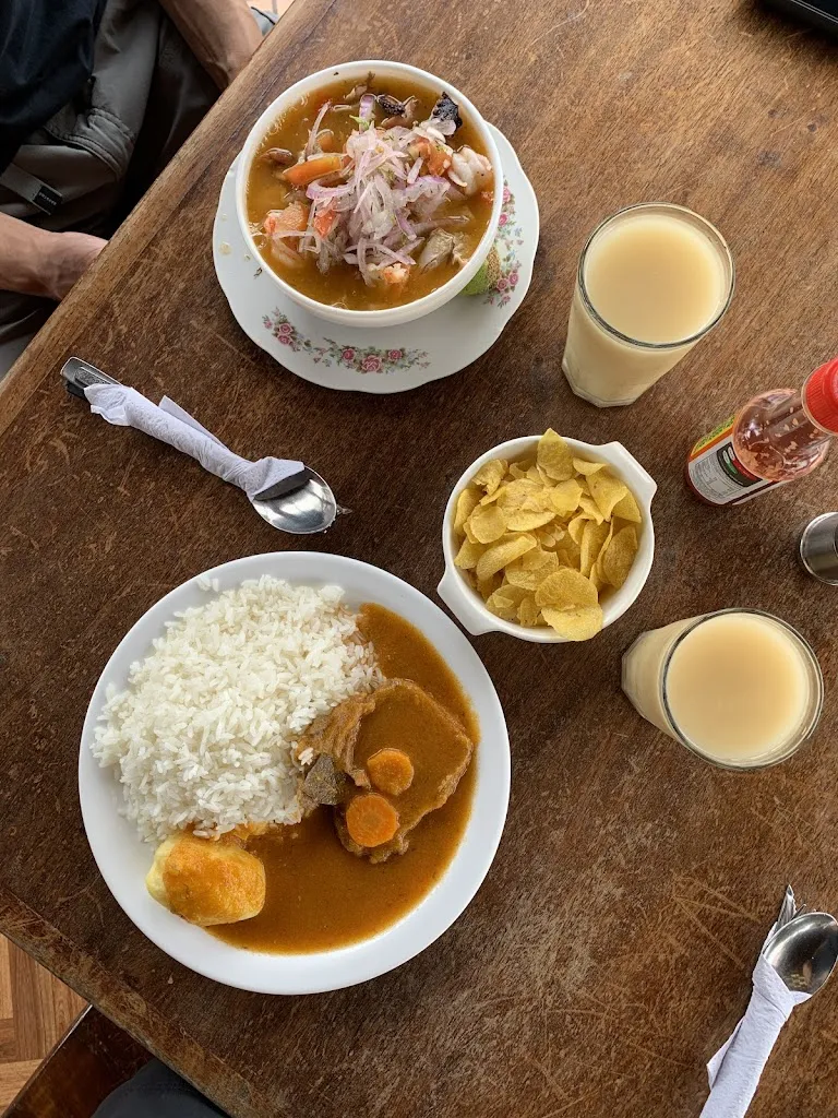 Menu_Tropic Bird Cafe_Galápagos_image_8