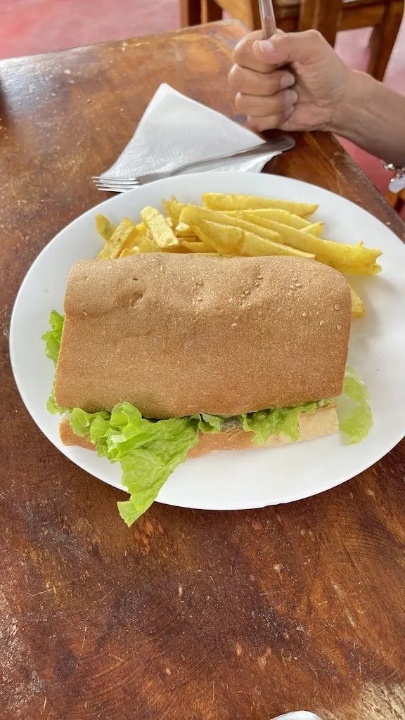 Menu_Tropic Bird Cafe_Galápagos_image_9