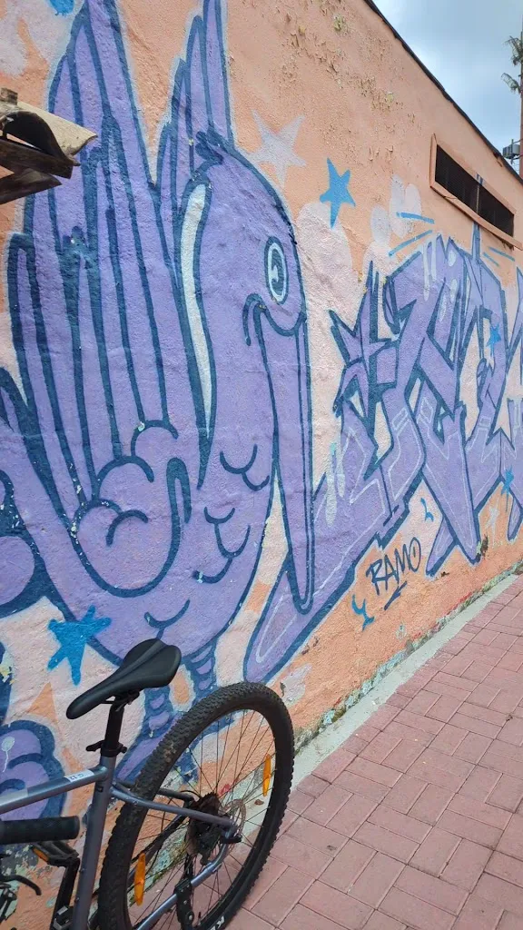 Tropic Bird Cafe_Galápagos_slider_image_2