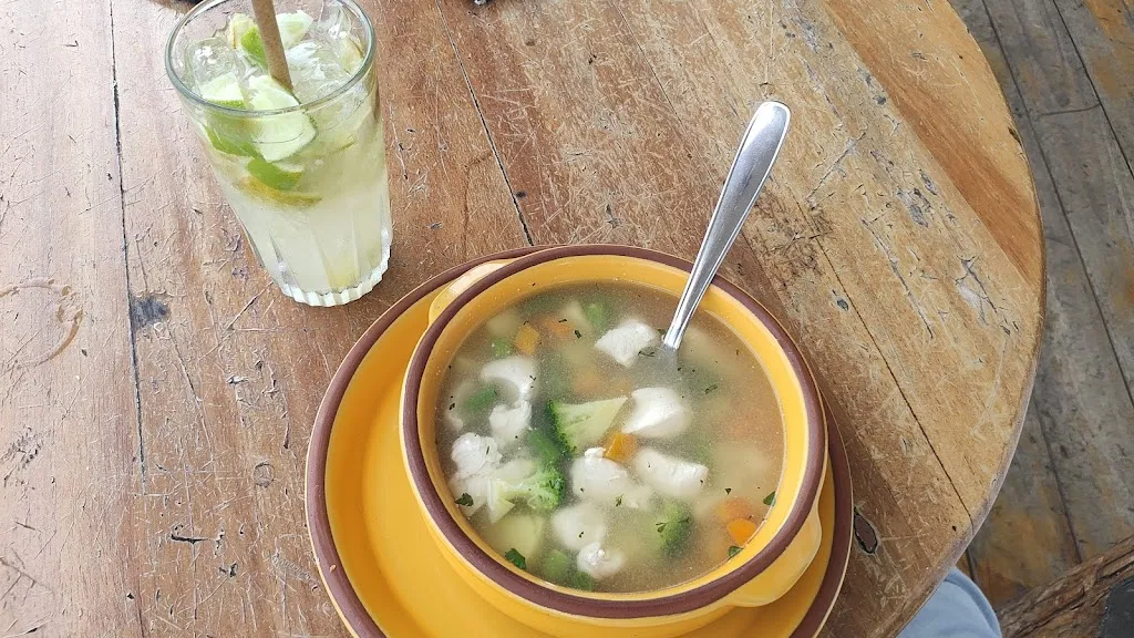 Menu_Lemon & Coffee_Galápagos_image_5