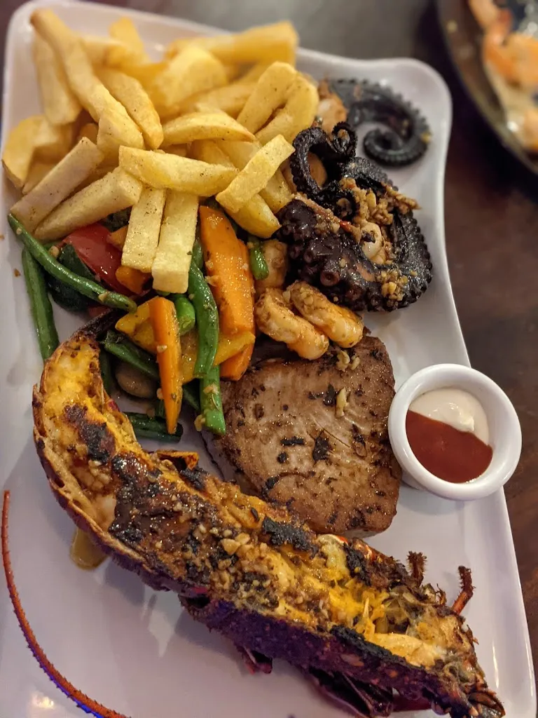 Menu_Lemon & Coffee_Galápagos_image_6