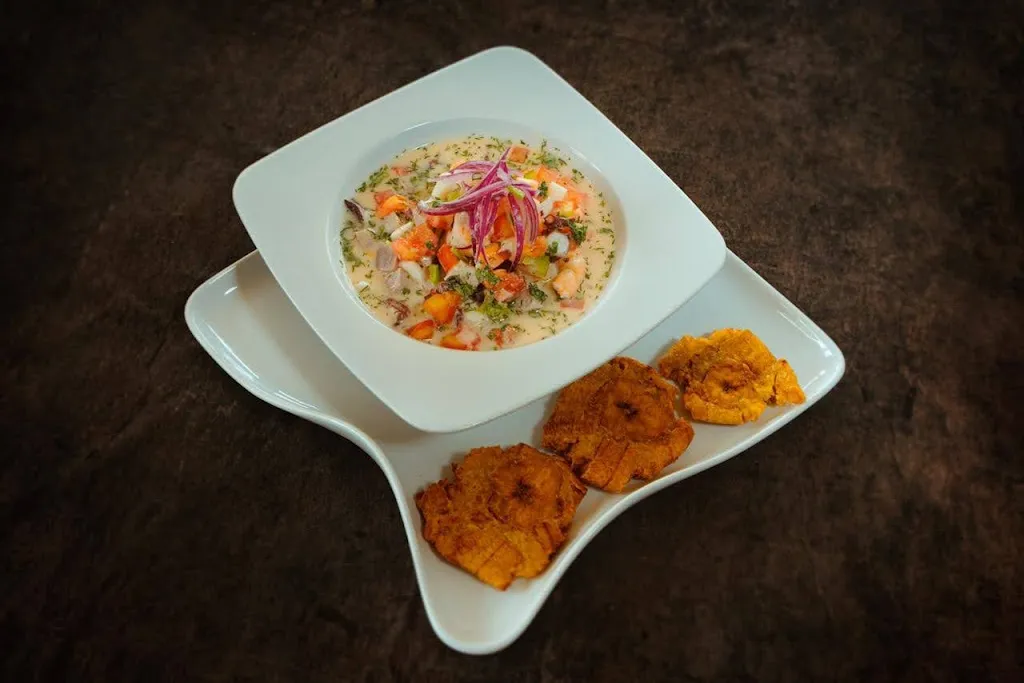 Menu_Lemon & Coffee_Galápagos_image_8