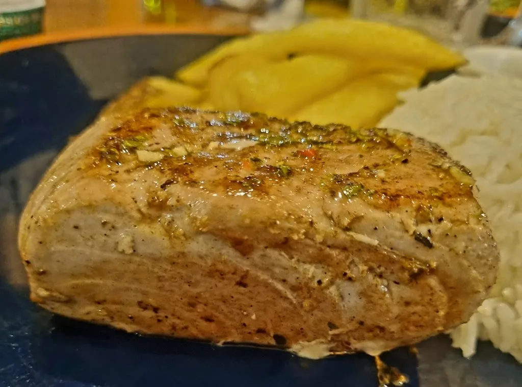 Menu_Lemon & Coffee_Galápagos_image_9