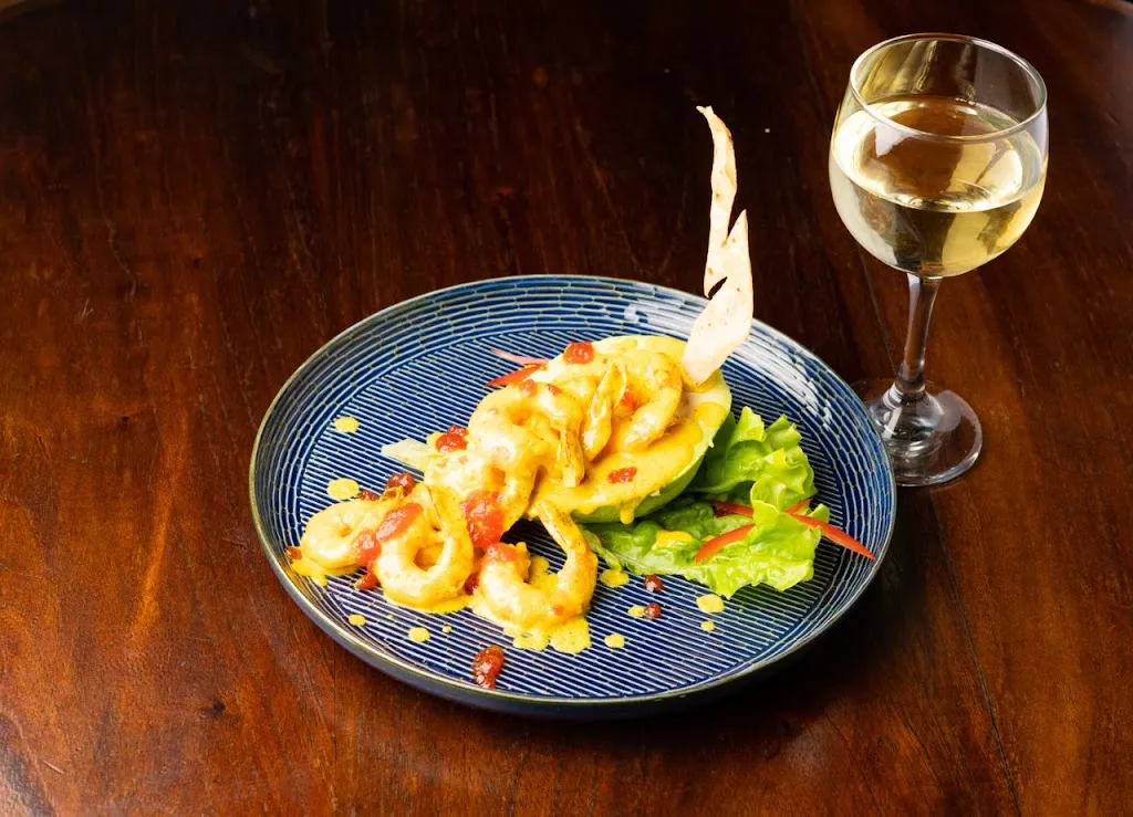 Lemon & Coffee_Galápagos_slider_image_3