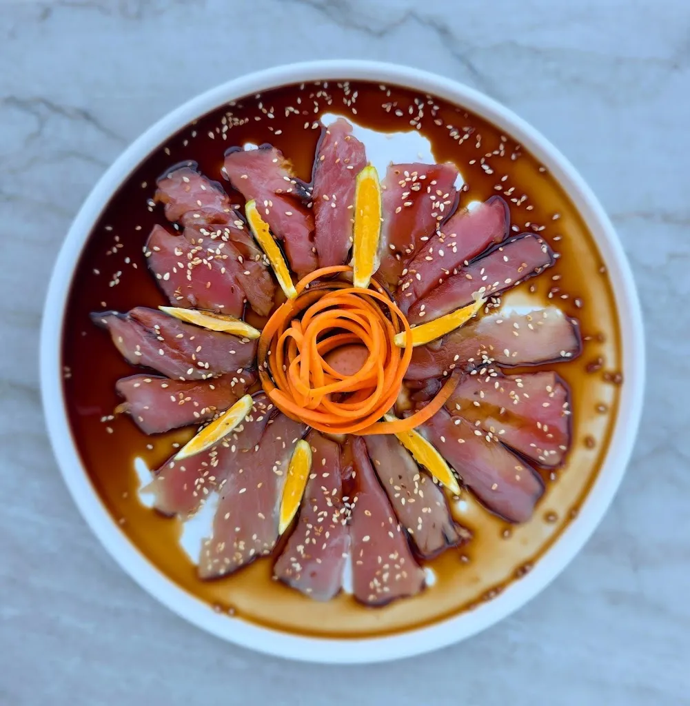 Marez Restaurant_Galápagos_slider_image_3