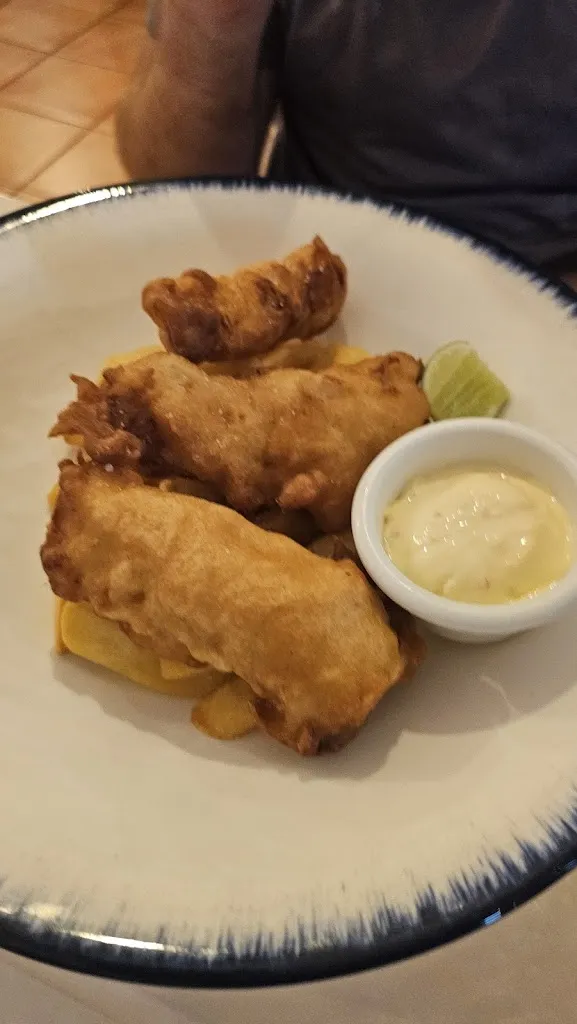 Menu_La Cevicheria by Isla Grill_Galápagos_image_8