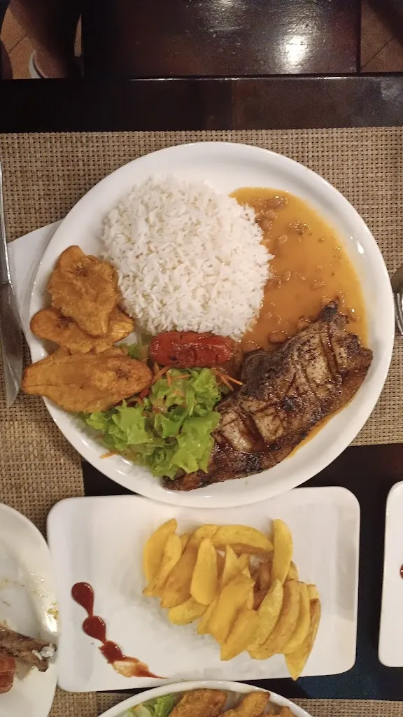 Menu_Finca Grill Restaurante_Galápagos_image_7