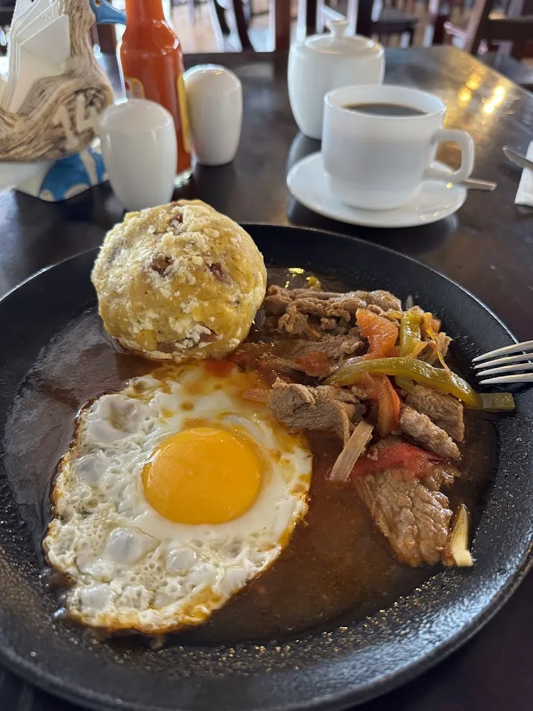 Menu_Finca Grill Restaurante_Galápagos_image_9