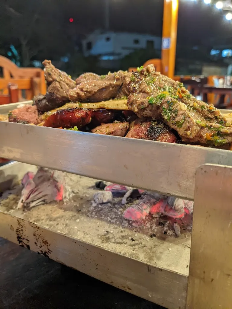 Finca Grill Restaurante_Galápagos_slider_image_3