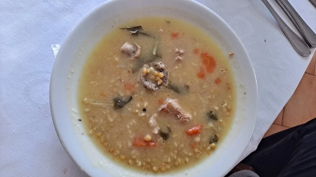 Menu_Mesón la Mezquita_Beniardá_image_5