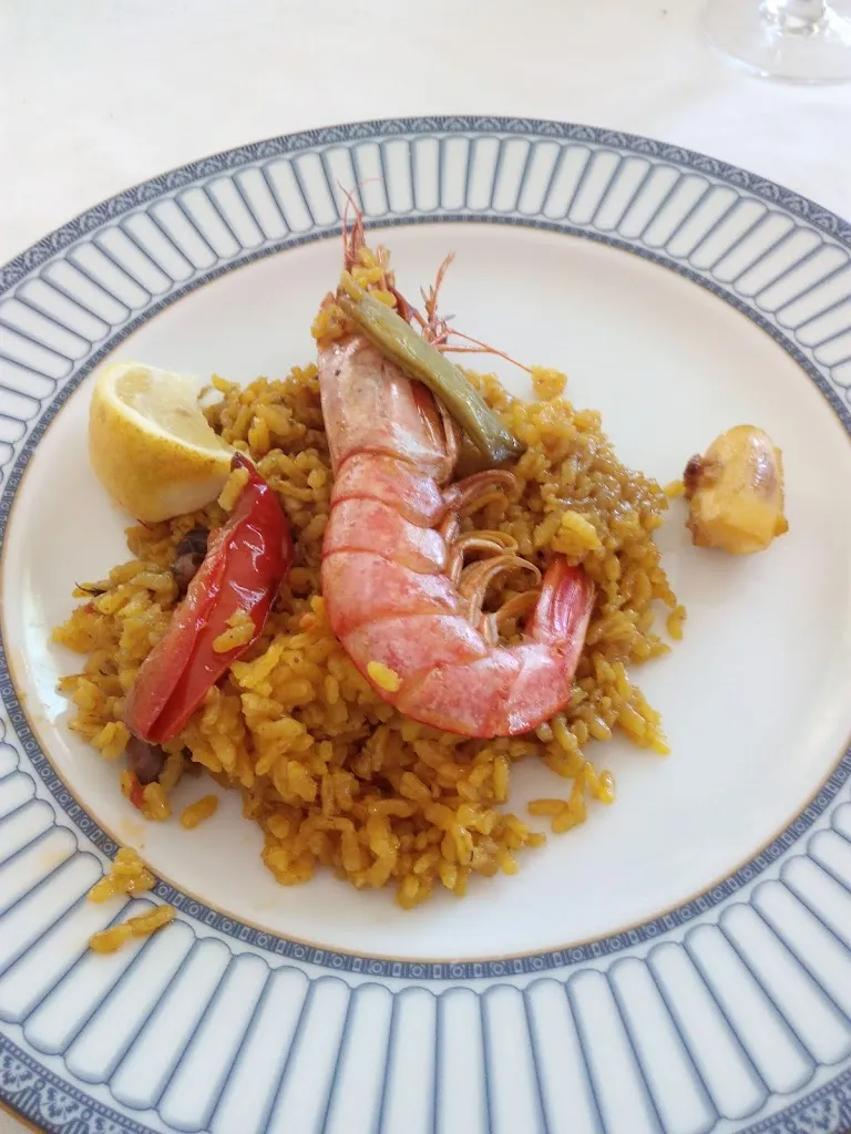 Menu_Mesón la Mezquita_Beniardá_image_6