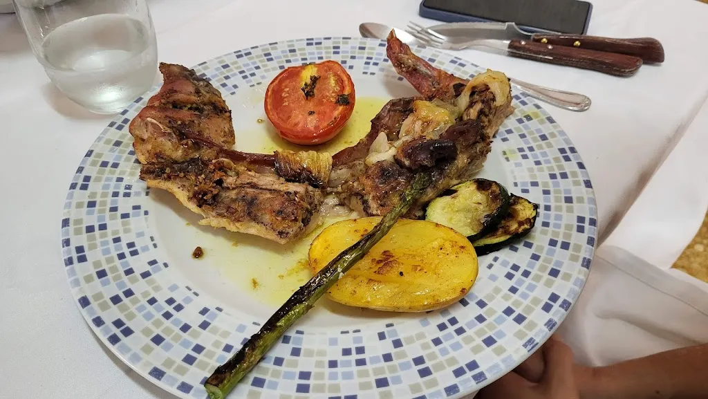 Menu_Mesón la Mezquita_Beniardá_image_7