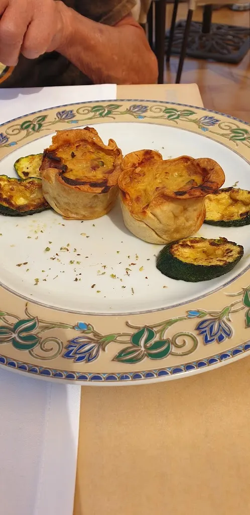 Menu_Mesón la Mezquita_Beniardá_image_8