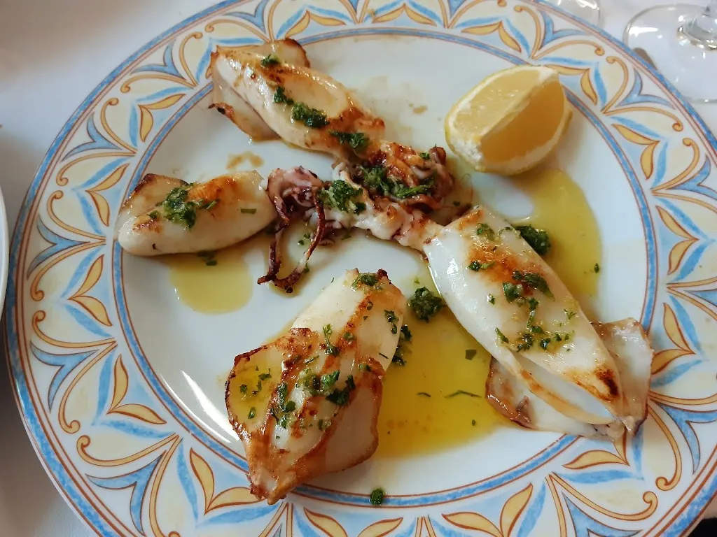 Menu_Mesón la Mezquita_Beniardá_image_9