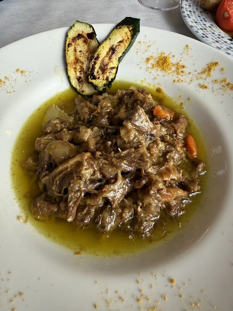 Mesón la Mezquita_Beniardá_slider_image_3