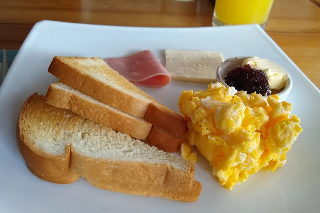 Menu_Villa Luna_Galápagos_immagine_5