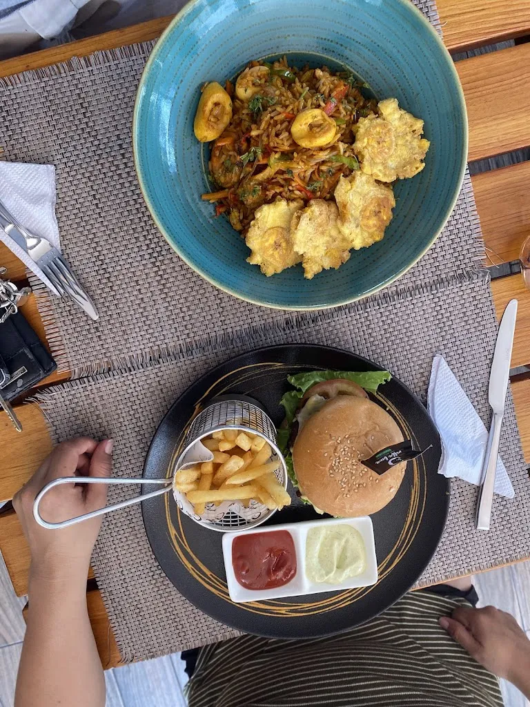 Menu_Villa Luna_Galápagos_immagine_8